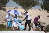 Caddy of, Veronica Twarog, Julie Kisio, Tony Robinson